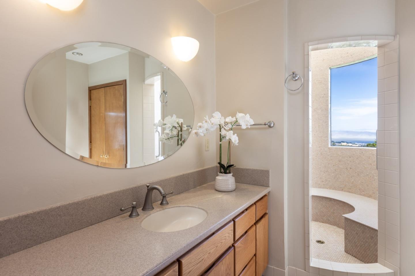 Detail Gallery Image 27 of 35 For 540 Aguajito Rd, Carmel,  CA 93923 - 2 Beds | 2 Baths