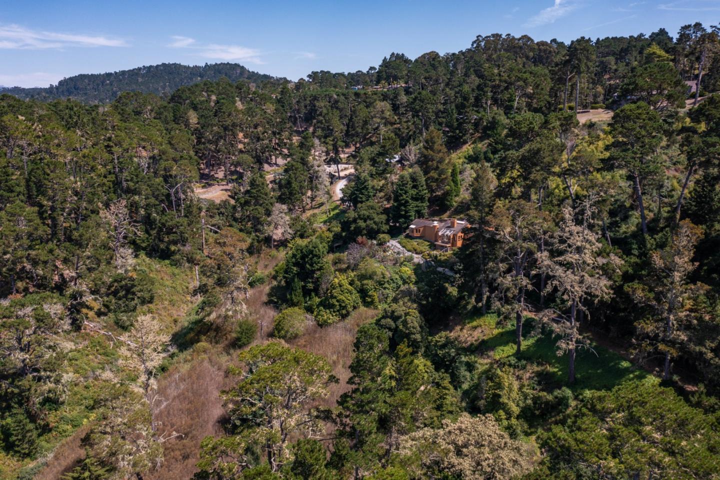 Detail Gallery Image 32 of 35 For 540 Aguajito Rd, Carmel,  CA 93923 - 2 Beds | 2 Baths