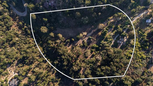 Detail Gallery Image 34 of 35 For 540 Aguajito Rd, Carmel,  CA 93923 - 2 Beds | 2 Baths