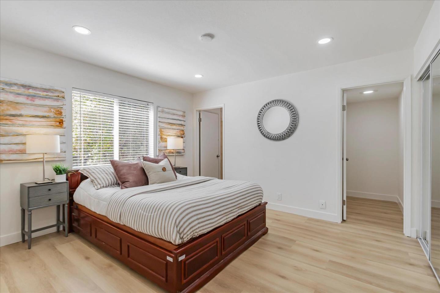 Detail Gallery Image 22 of 32 For 3086 Meridian Ave, San Jose,  CA 95124 - 4 Beds | 2 Baths