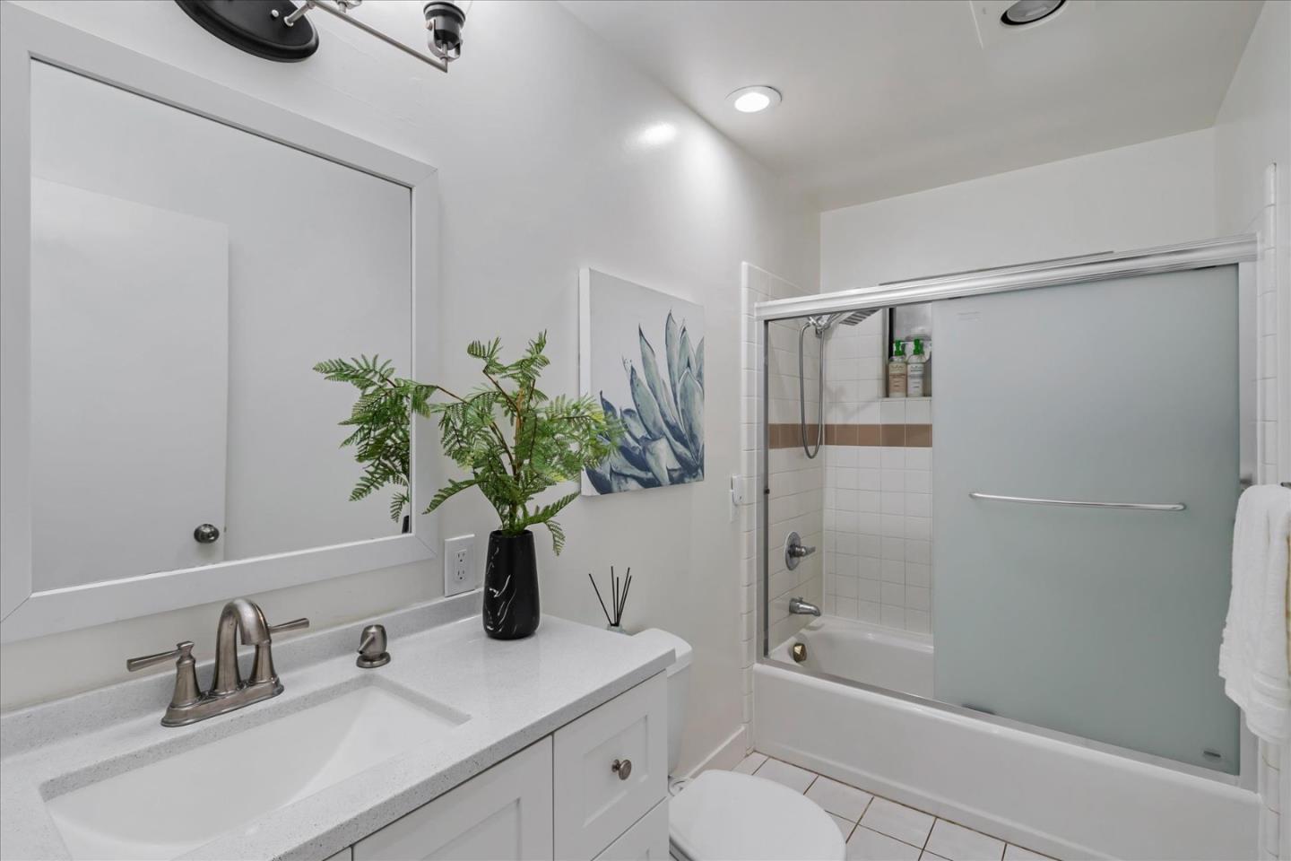 Detail Gallery Image 27 of 32 For 3086 Meridian Ave, San Jose,  CA 95124 - 4 Beds | 2 Baths