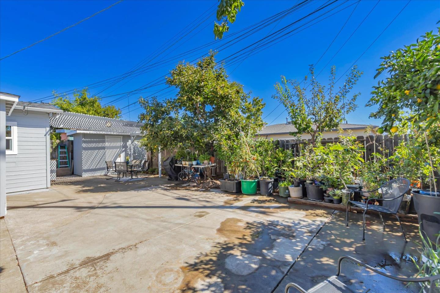 Detail Gallery Image 32 of 32 For 3086 Meridian Ave, San Jose,  CA 95124 - 4 Beds | 2 Baths