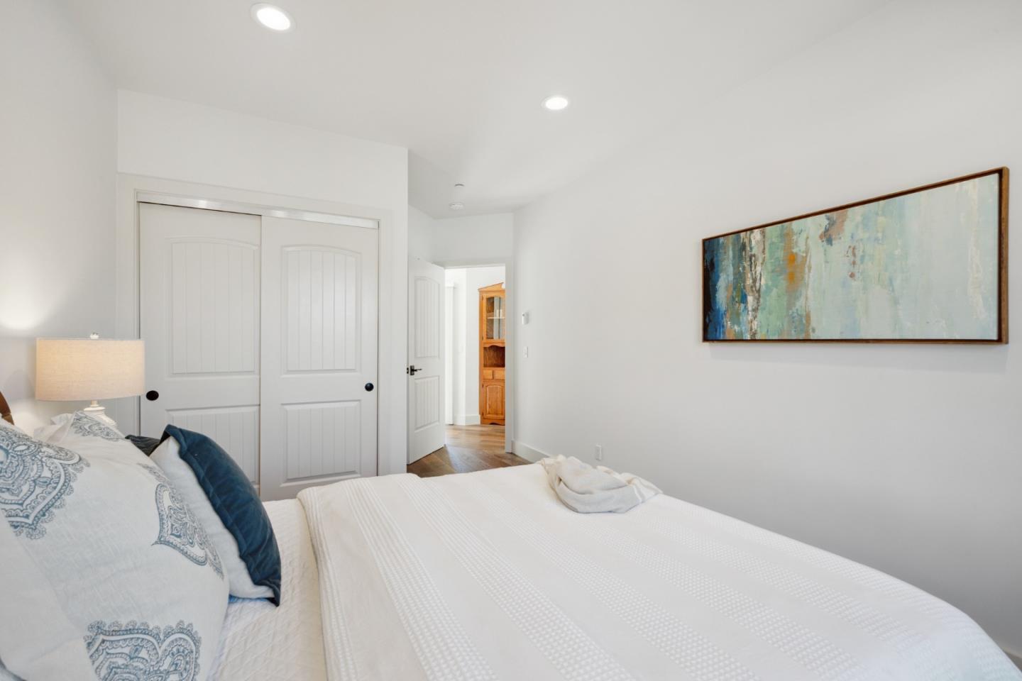 Detail Gallery Image 33 of 66 For 608 San Benito St, Half Moon Bay,  CA 94019 - – Beds | – Baths