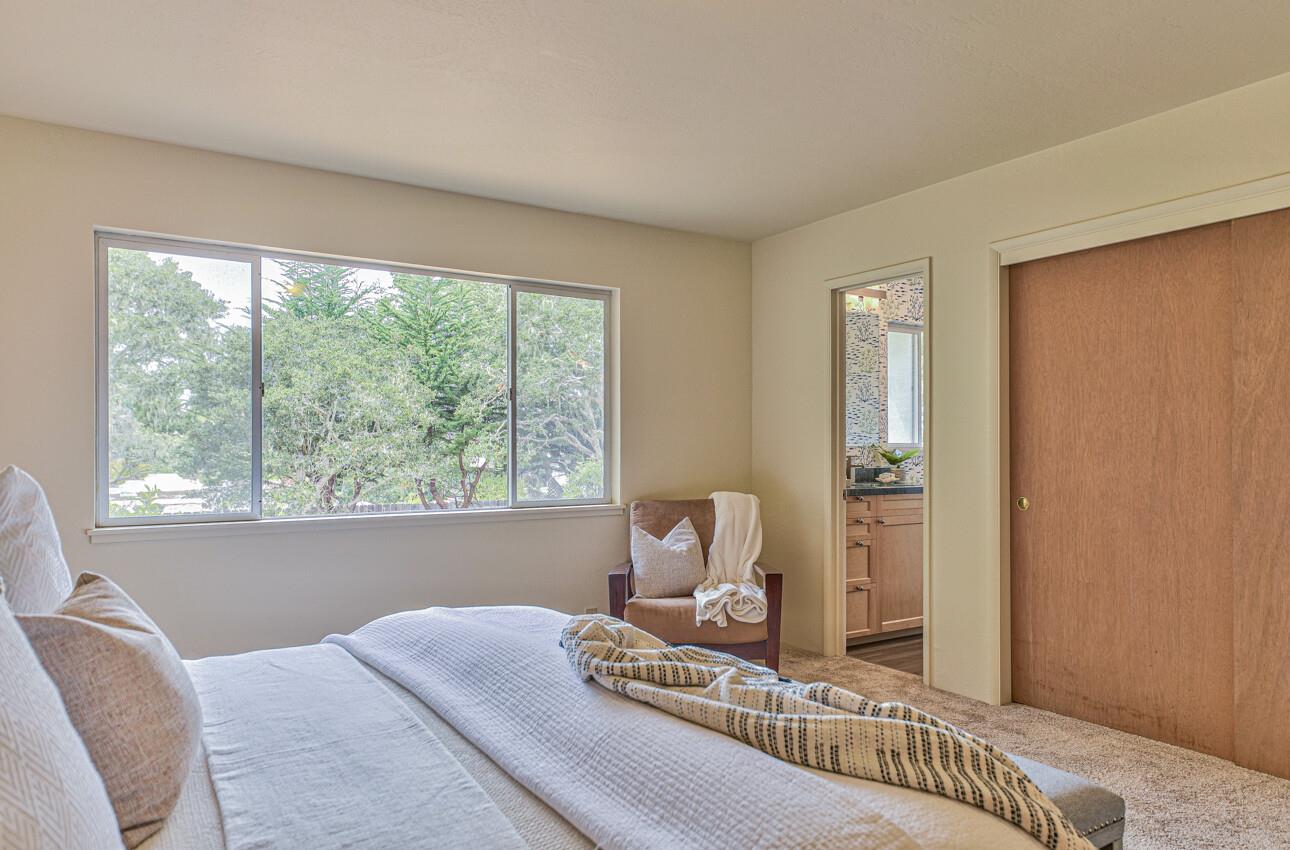 Detail Gallery Image 22 of 39 For 26 El Caminito Del Norte, Monterey,  CA 93940 - 3 Beds | 2 Baths