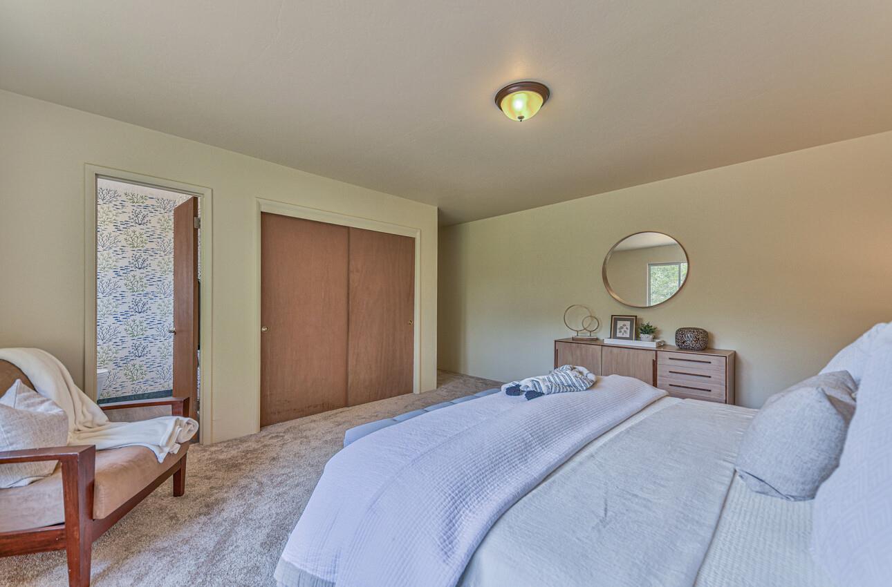 Detail Gallery Image 25 of 39 For 26 El Caminito Del Norte, Monterey,  CA 93940 - 3 Beds | 2 Baths