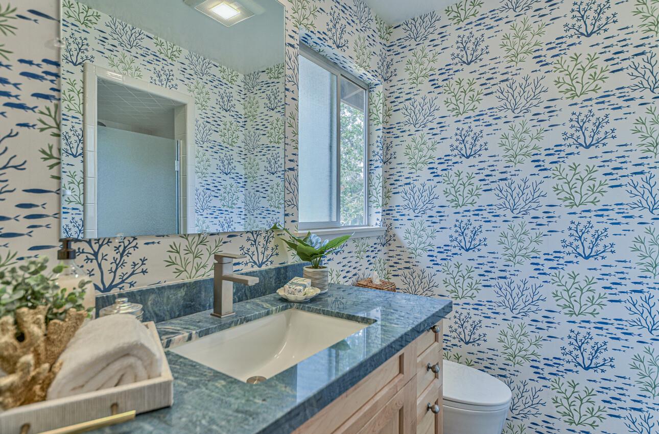 Detail Gallery Image 27 of 39 For 26 El Caminito Del Norte, Monterey,  CA 93940 - 3 Beds | 2 Baths