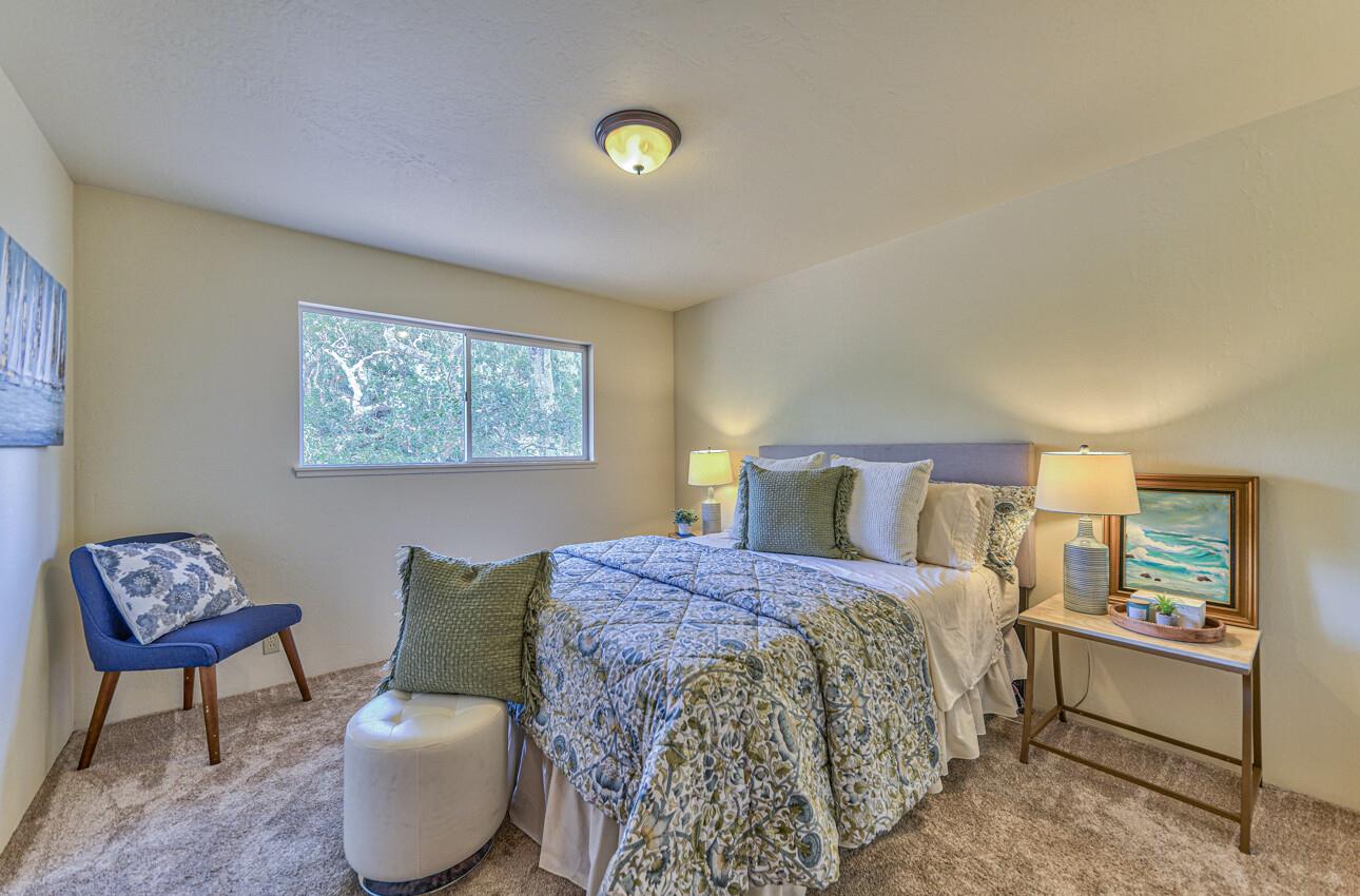 Detail Gallery Image 29 of 39 For 26 El Caminito Del Norte, Monterey,  CA 93940 - 3 Beds | 2 Baths