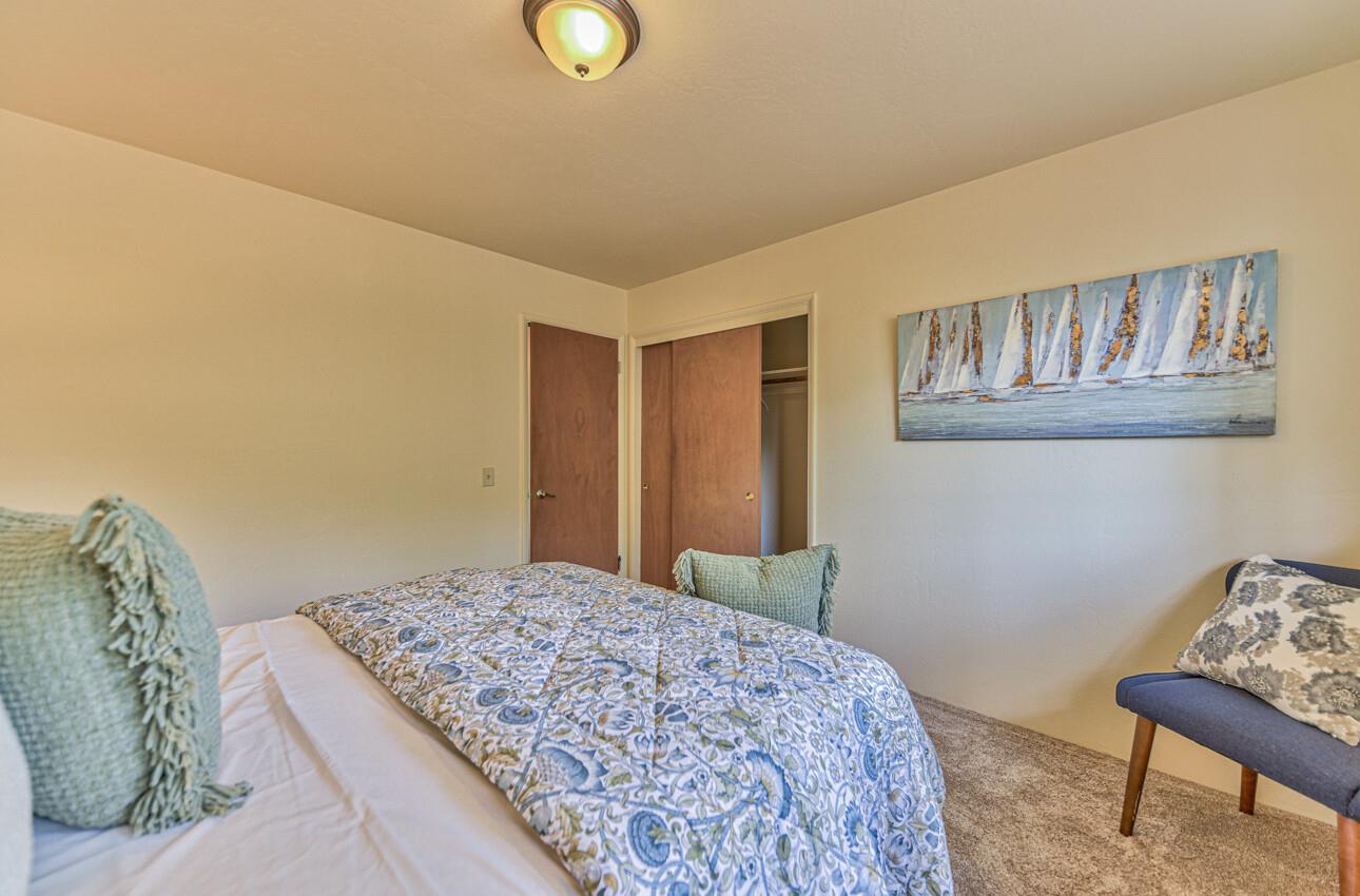 Detail Gallery Image 30 of 39 For 26 El Caminito Del Norte, Monterey,  CA 93940 - 3 Beds | 2 Baths