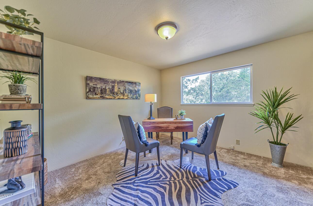 Detail Gallery Image 31 of 39 For 26 El Caminito Del Norte, Monterey,  CA 93940 - 3 Beds | 2 Baths