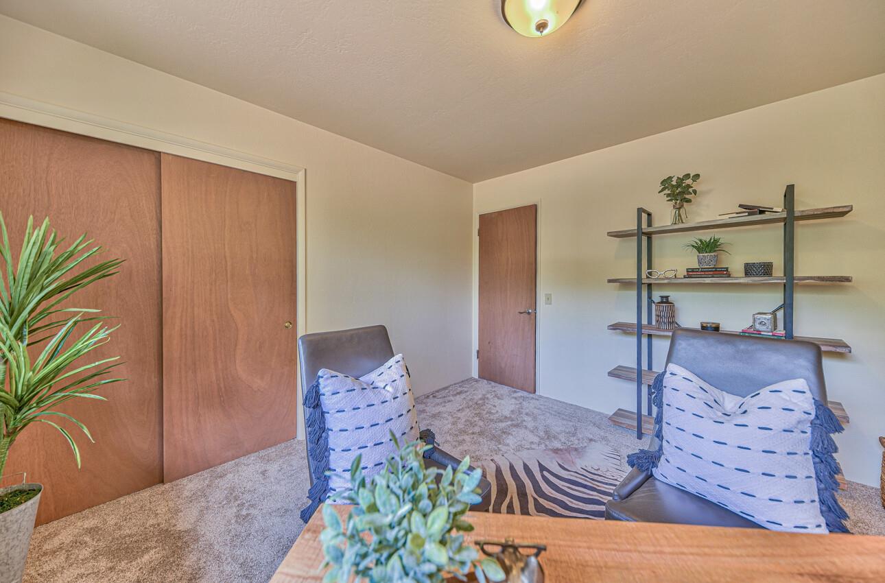 Detail Gallery Image 32 of 39 For 26 El Caminito Del Norte, Monterey,  CA 93940 - 3 Beds | 2 Baths