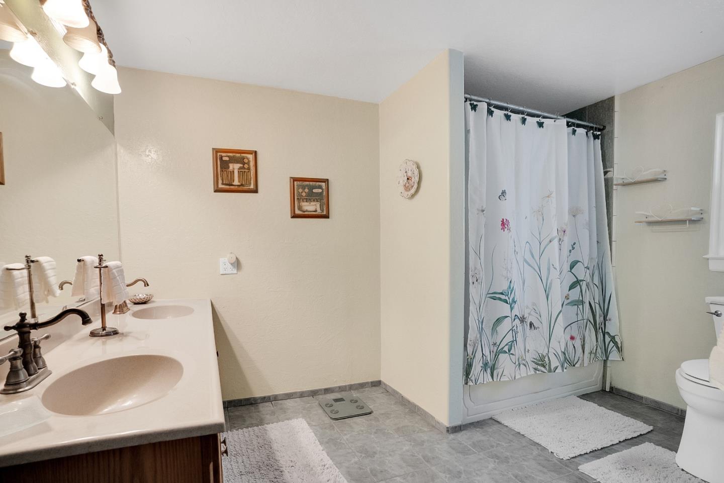 Detail Gallery Image 14 of 23 For 1151 Lakeside Dr, Felton,  CA 95018 - 2 Beds | 2 Baths