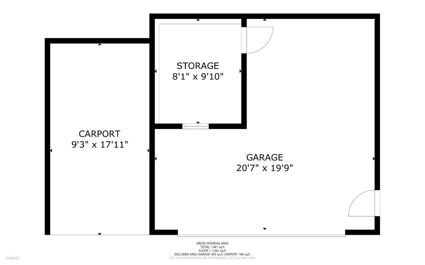 Detail Gallery Image 23 of 23 For 1151 Lakeside Dr, Felton,  CA 95018 - 2 Beds | 2 Baths