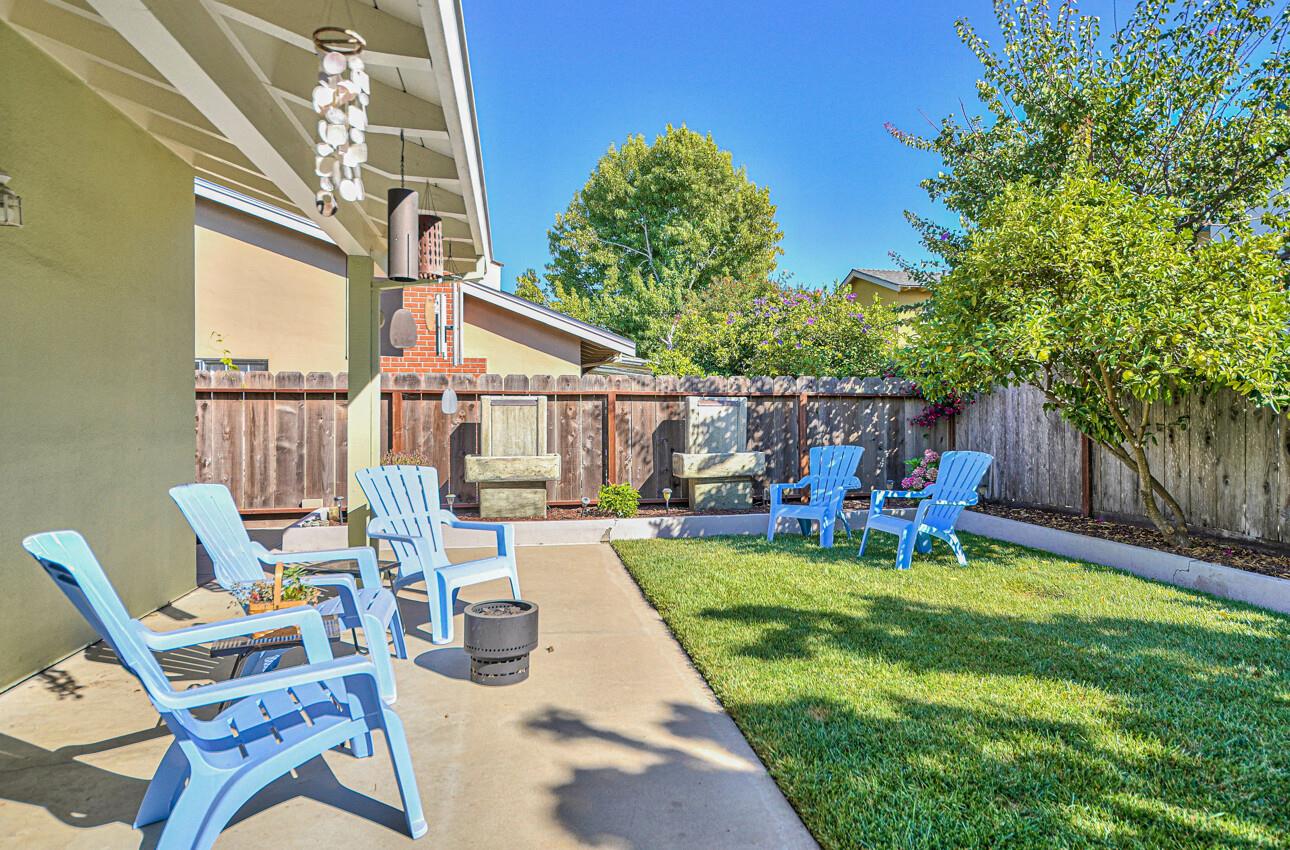 327 Vincent Pl, Salinas, CA 93907 photo 10