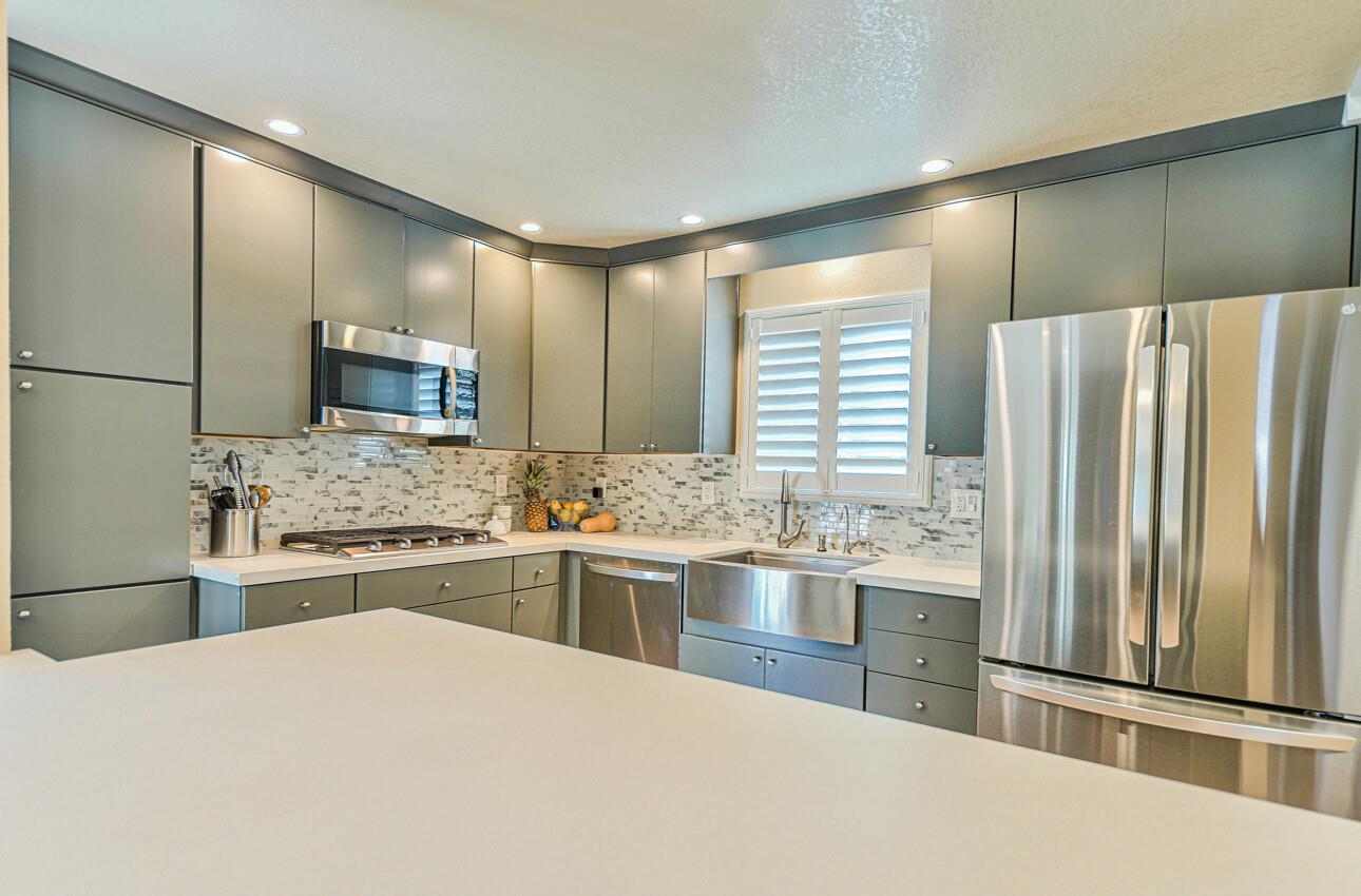 327 Vincent Pl, Salinas, CA 93907 photo 12