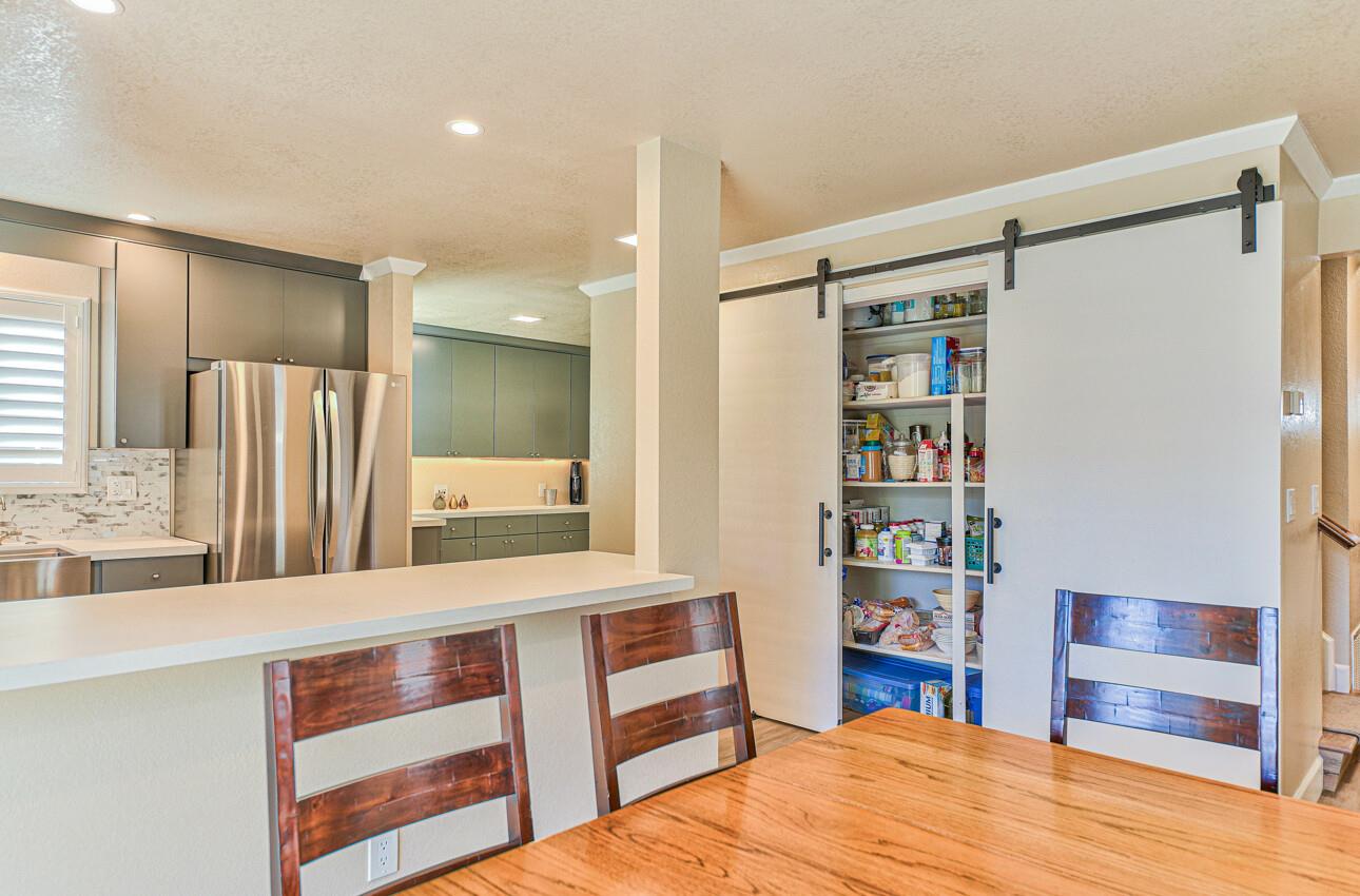 327 Vincent Pl, Salinas, CA 93907 photo 16