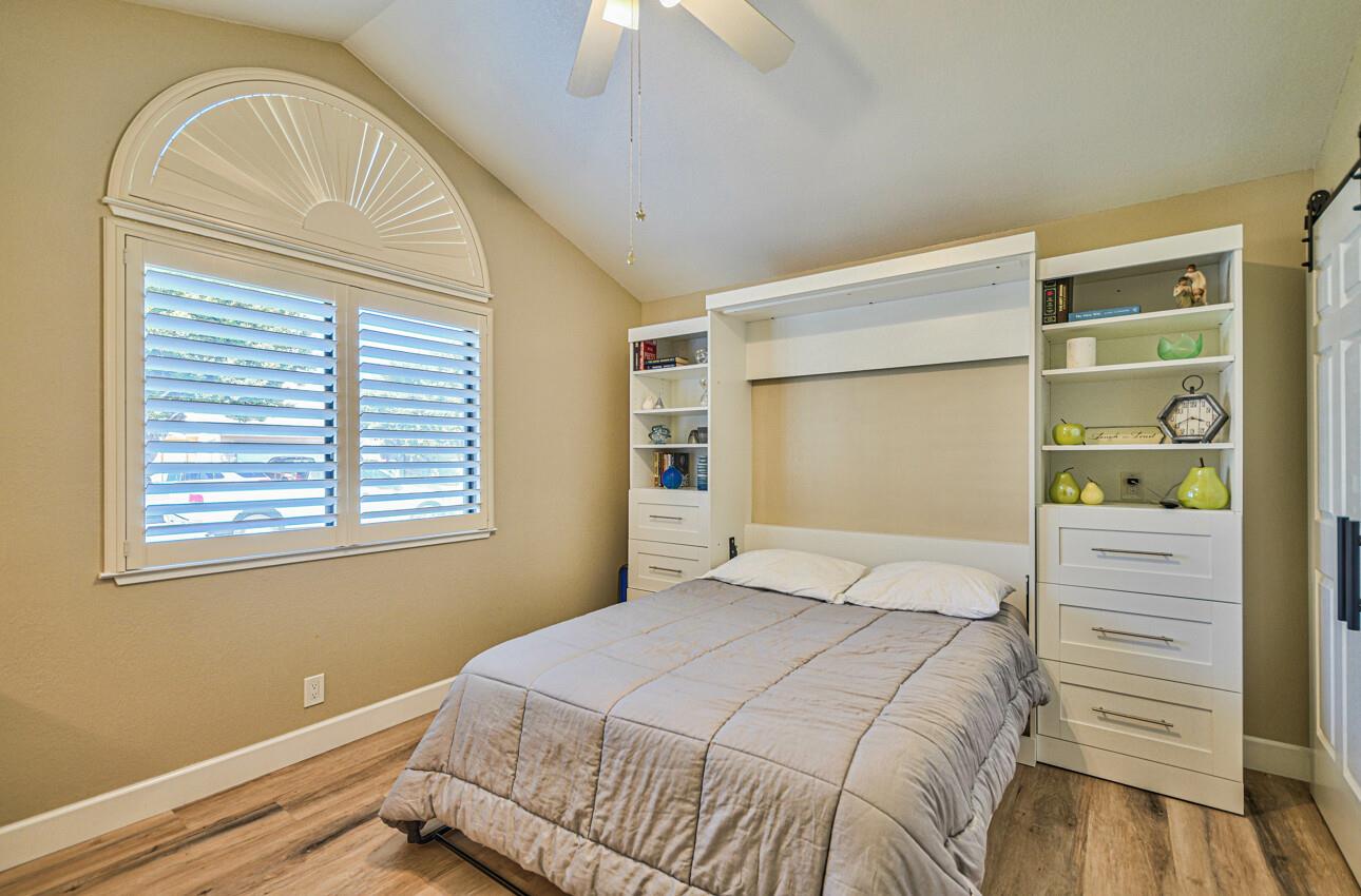 327 Vincent Pl, Salinas, CA 93907 photo 19