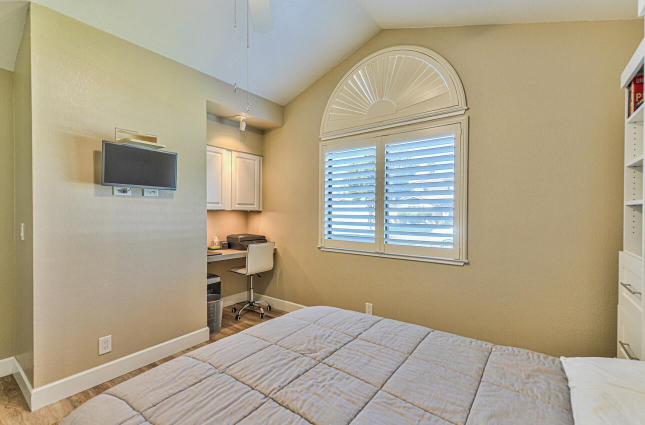 327 Vincent Pl, Salinas, CA 93907 photo 20