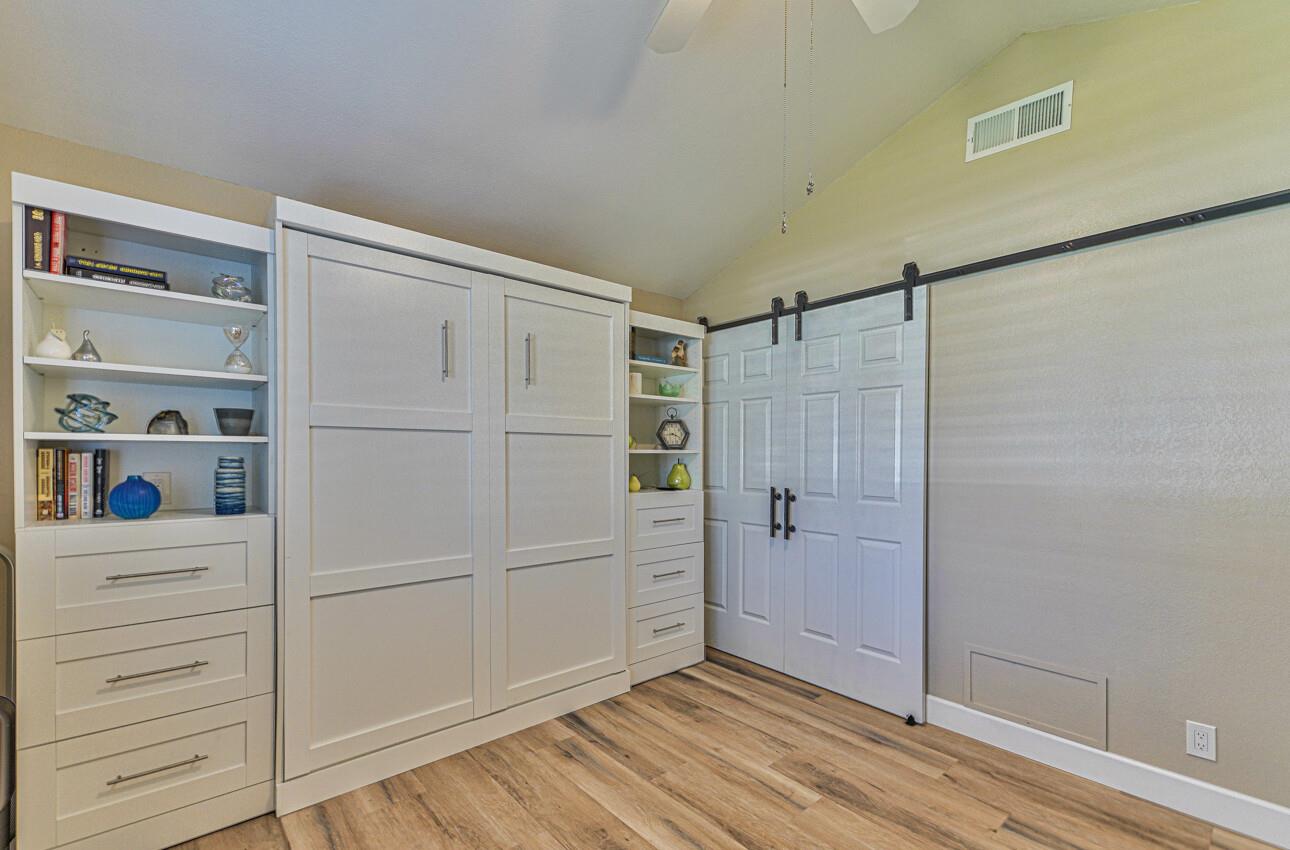 327 Vincent Pl, Salinas, CA 93907 photo 21