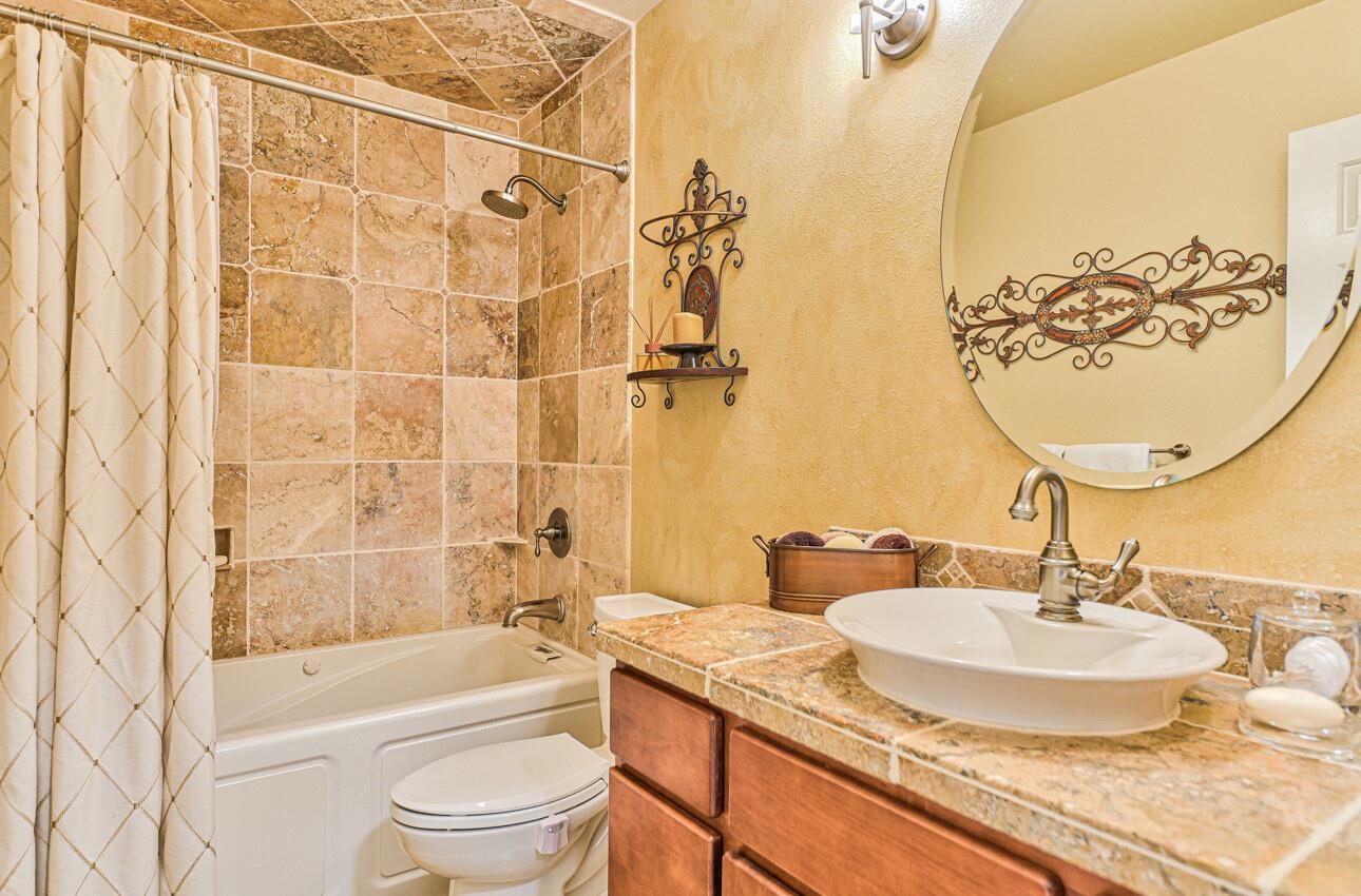 327 Vincent Pl, Salinas, CA 93907 photo 22