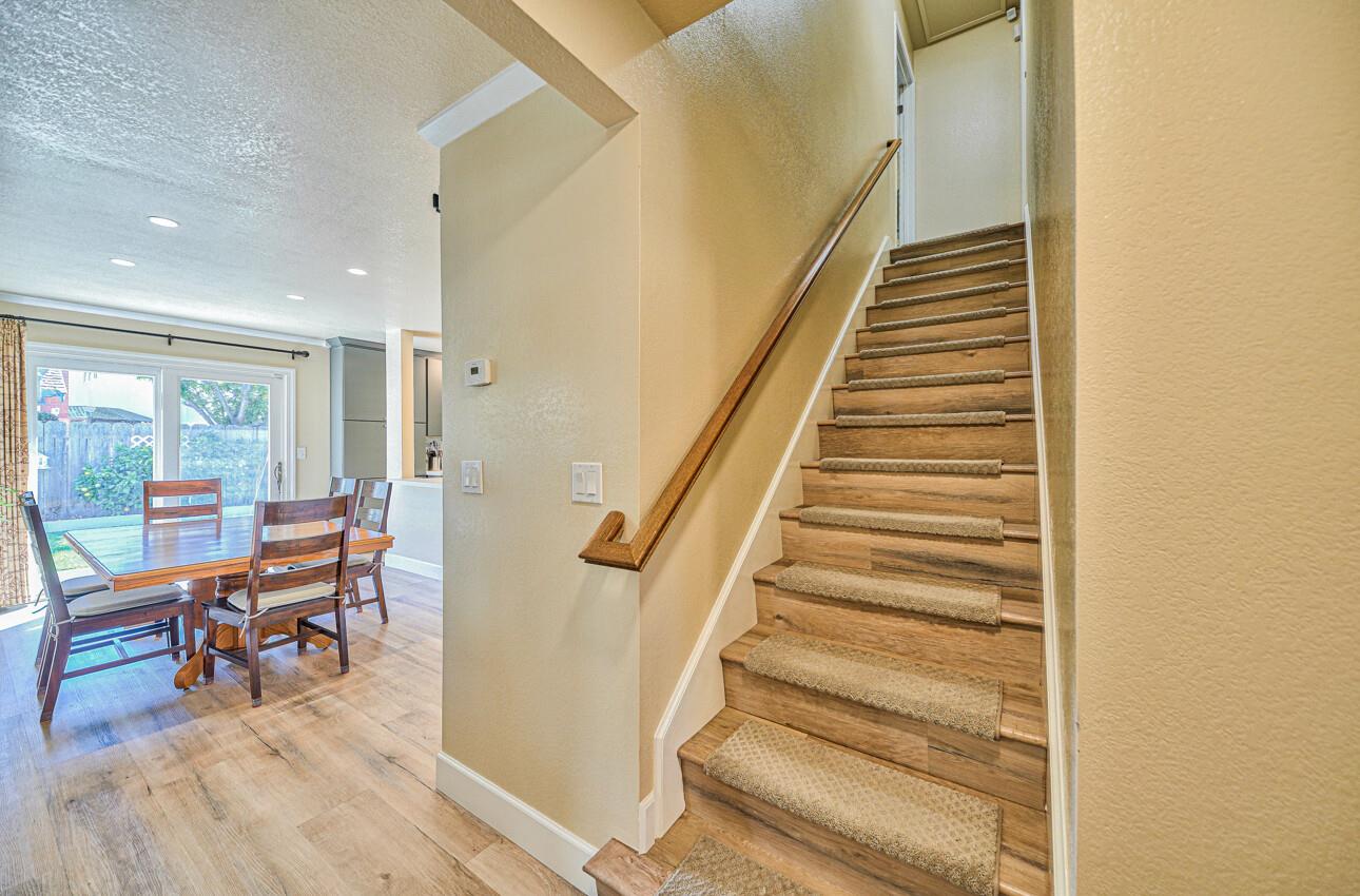 327 Vincent Pl, Salinas, CA 93907 photo 23