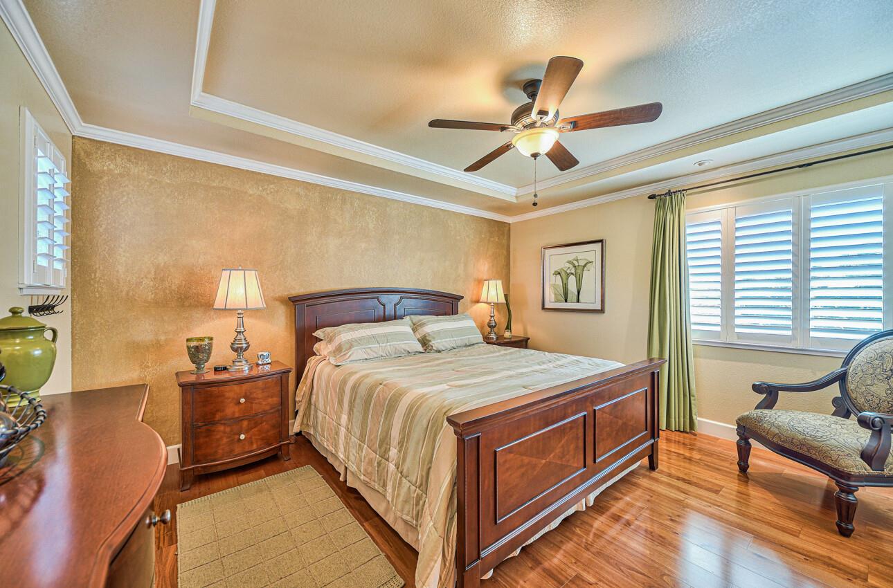 327 Vincent Pl, Salinas, CA 93907 photo 24