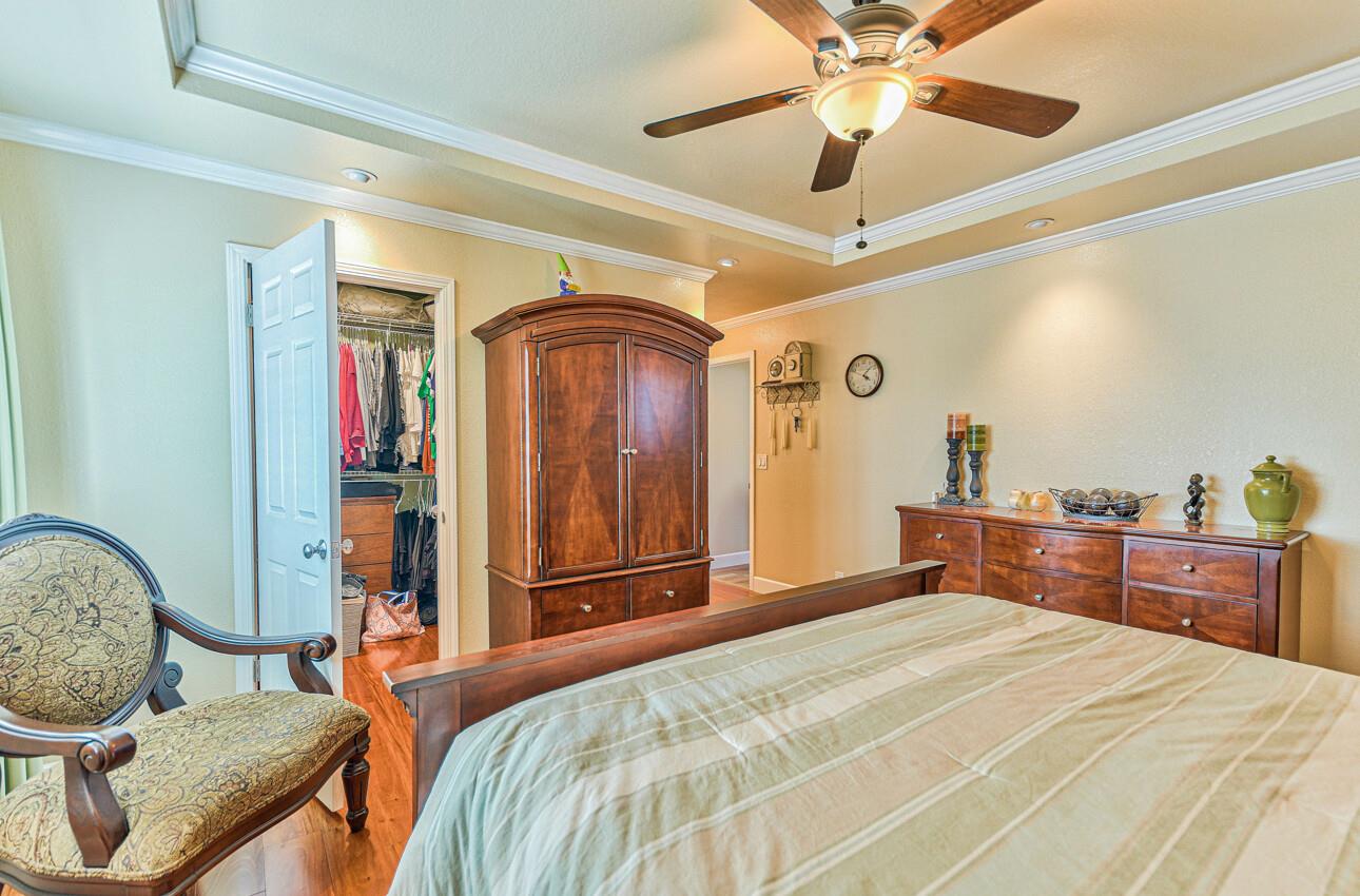 327 Vincent Pl, Salinas, CA 93907 photo 25