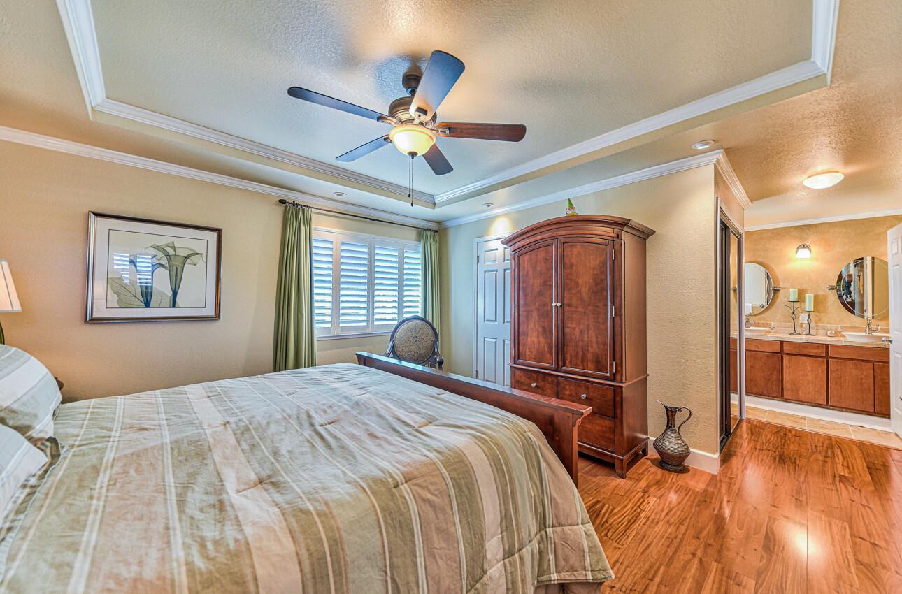 327 Vincent Pl, Salinas, CA 93907 photo 26