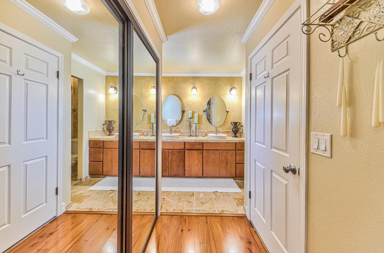 327 Vincent Pl, Salinas, CA 93907 photo 27
