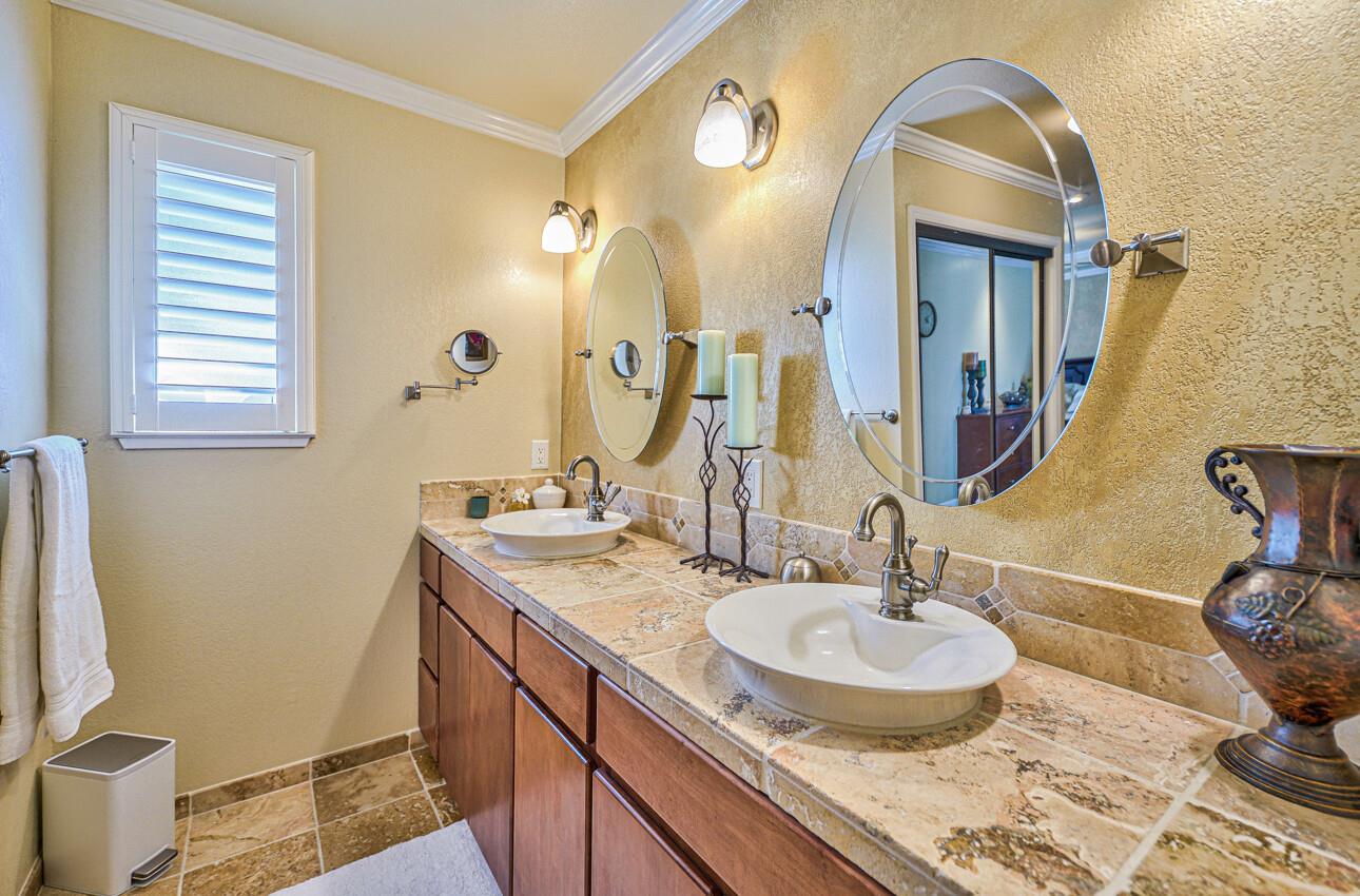 327 Vincent Pl, Salinas, CA 93907 photo 28
