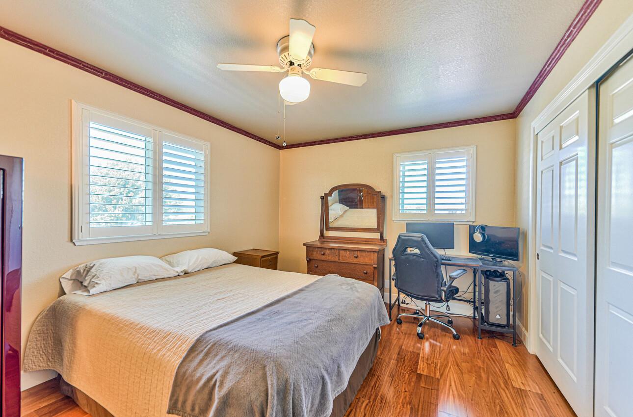 327 Vincent Pl, Salinas, CA 93907 photo 30