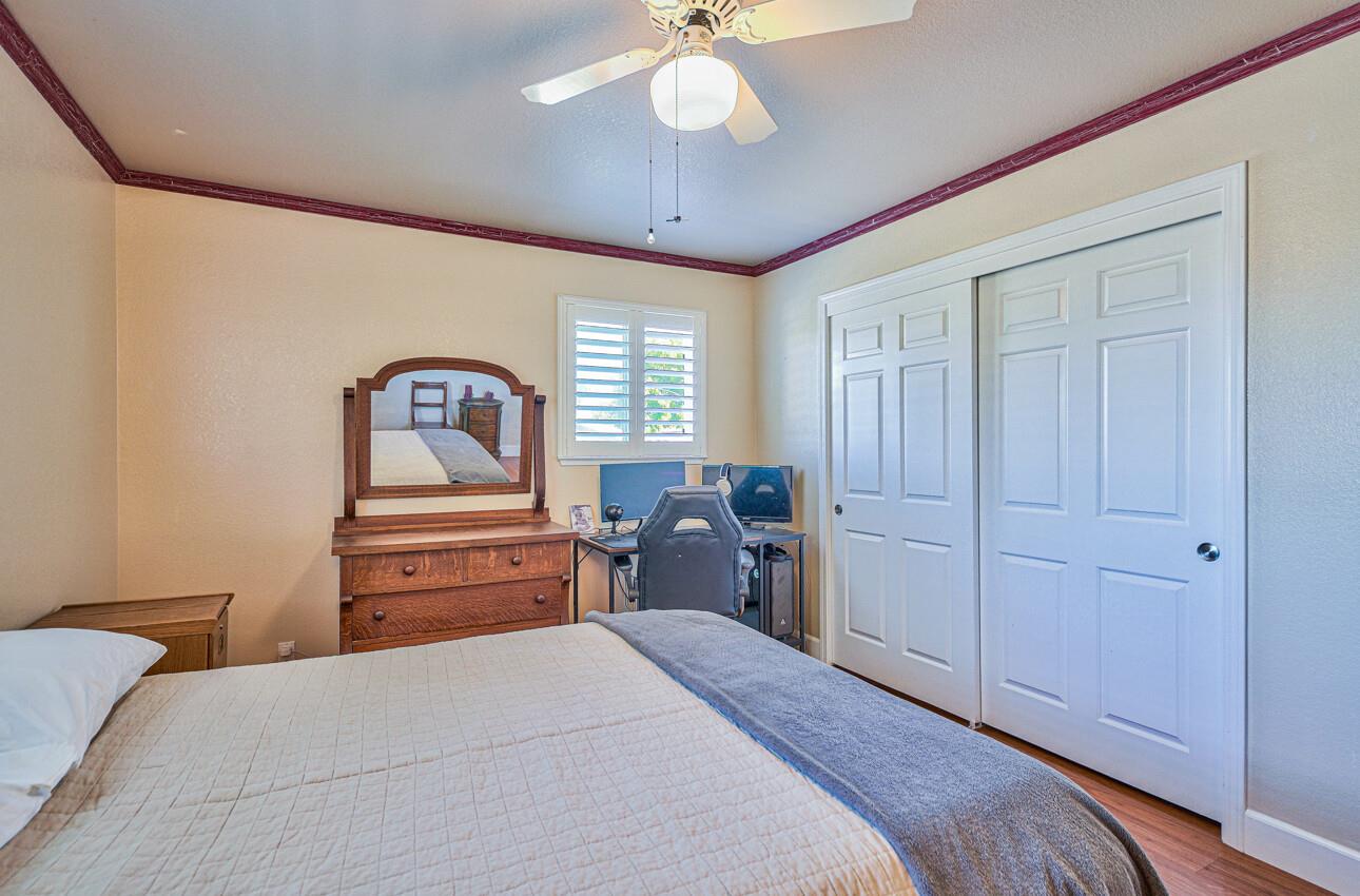 327 Vincent Pl, Salinas, CA 93907 photo 31
