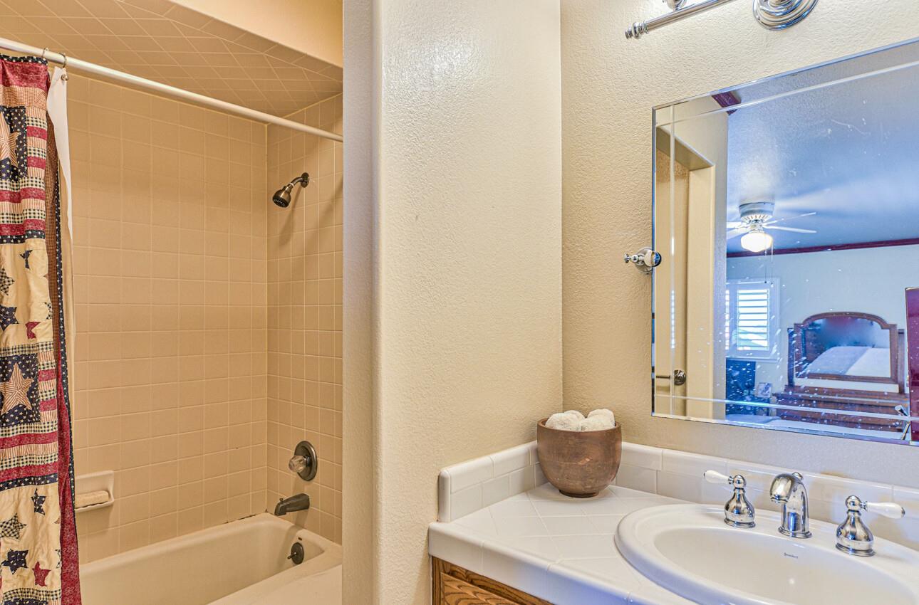 327 Vincent Pl, Salinas, CA 93907 photo 33