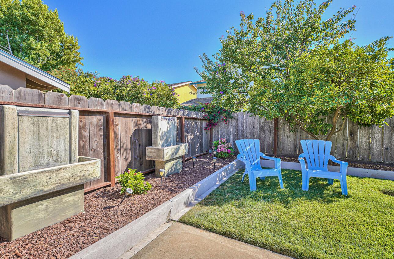 327 Vincent Pl, Salinas, CA 93907 photo 34