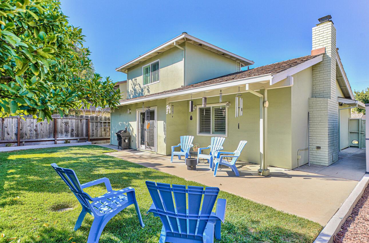327 Vincent Pl, Salinas, CA 93907 photo 35