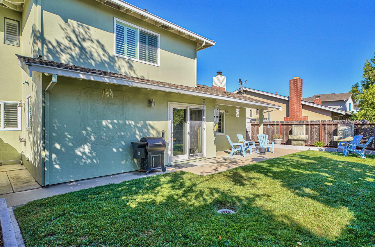 327 Vincent Pl, Salinas, CA 93907 photo 36
