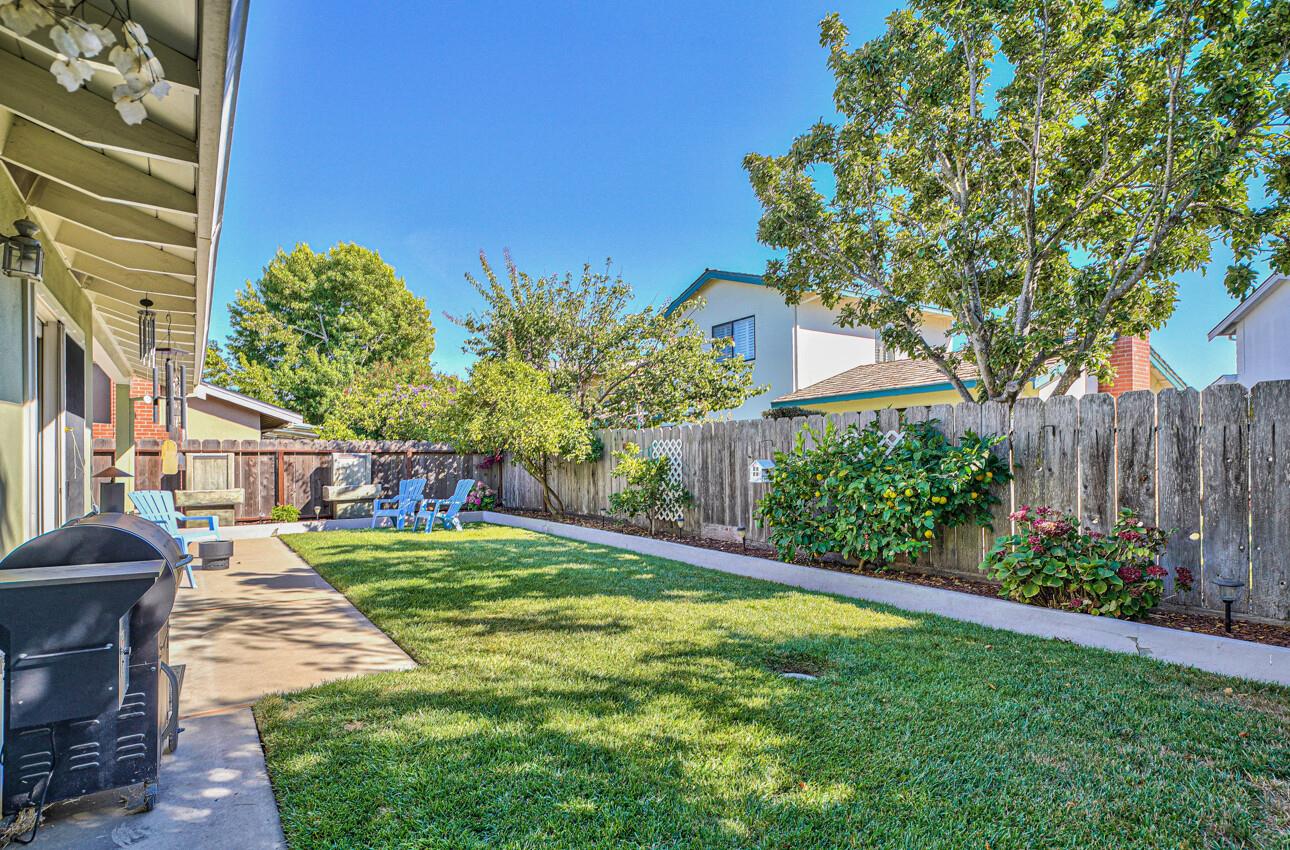 327 Vincent Pl, Salinas, CA 93907 photo 37