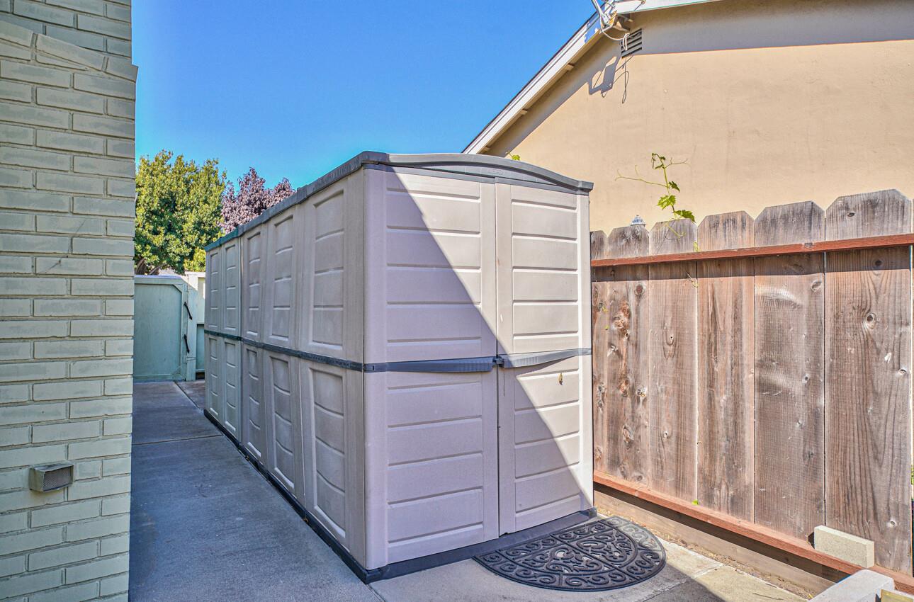 327 Vincent Pl, Salinas, CA 93907 photo 39