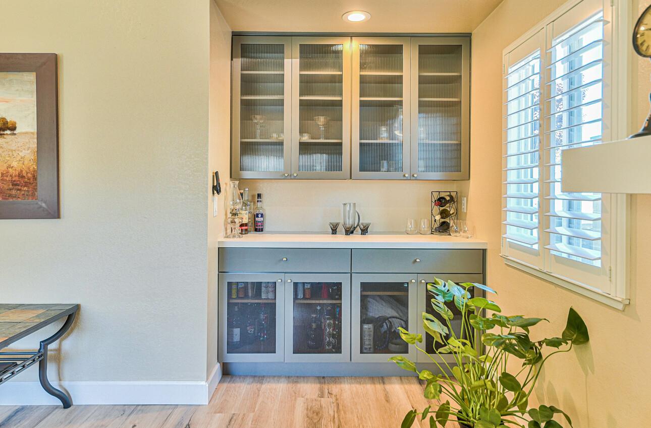 327 Vincent Pl, Salinas, CA 93907 photo 7