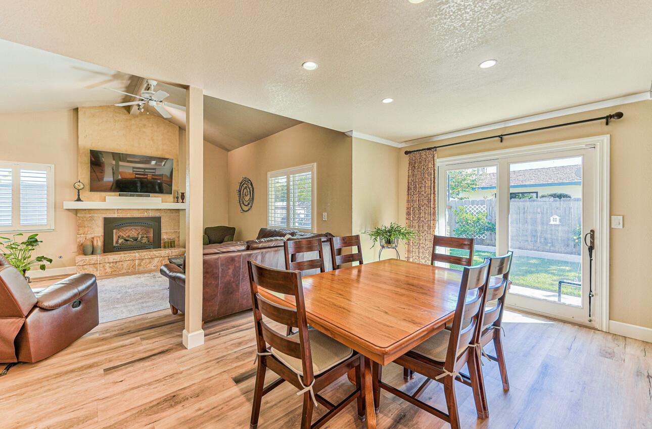 327 Vincent Pl, Salinas, CA 93907 photo 9