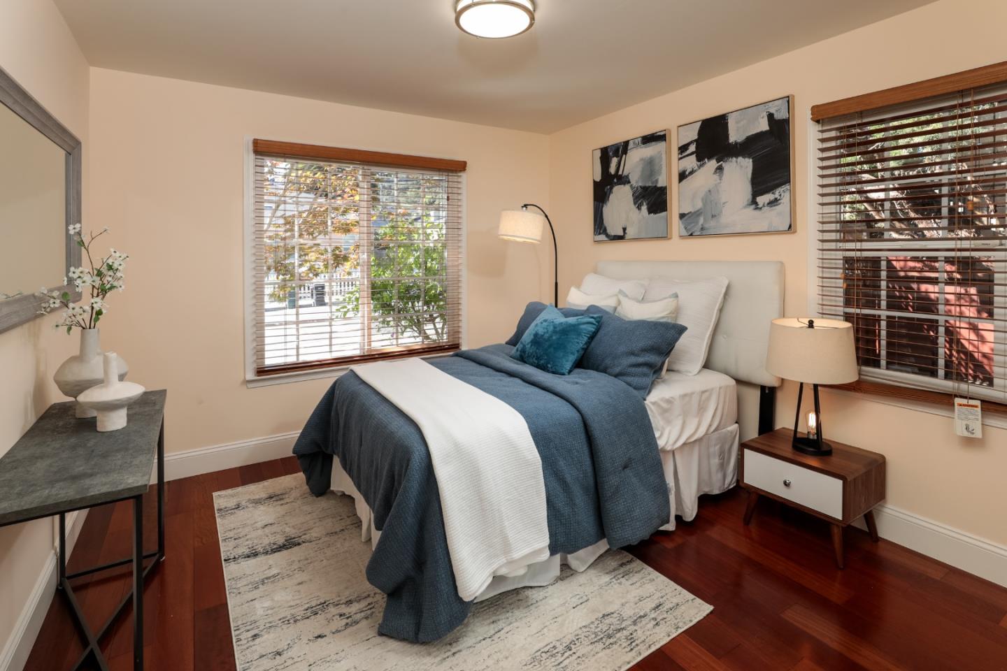 Detail Gallery Image 16 of 24 For 126 W 39th Ave, San Mateo,  CA 94403 - 3 Beds | 2 Baths