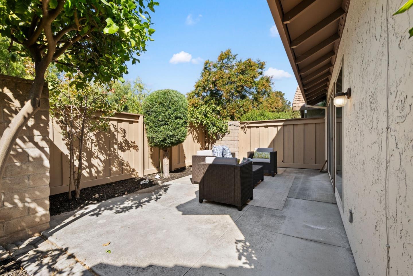 Detail Gallery Image 29 of 40 For 10221 Parish Pl, Cupertino,  CA 95014 - 3 Beds | 2/1 Baths