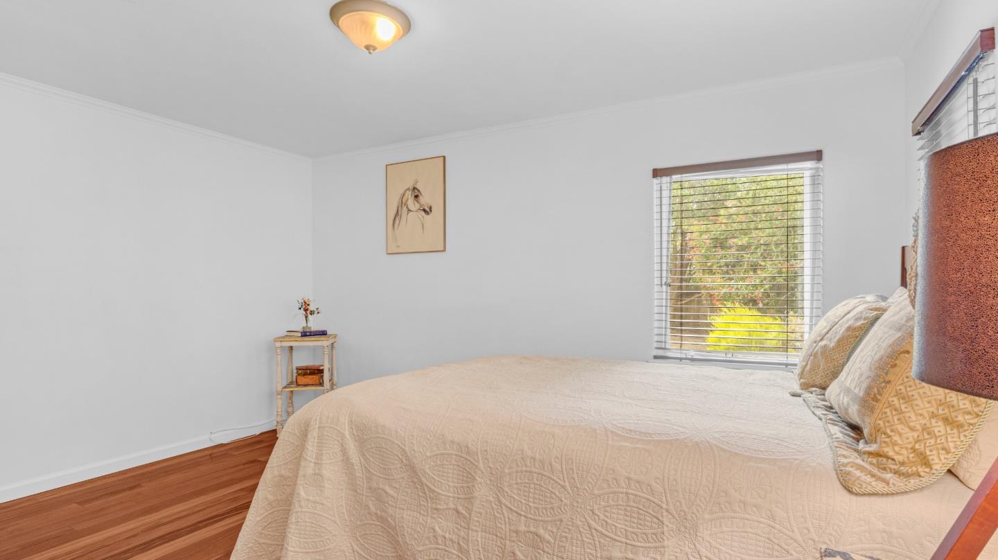 Detail Gallery Image 11 of 22 For 1007 Funston Ave, Pacific Grove,  CA 93950 - 1 Beds | 1 Baths