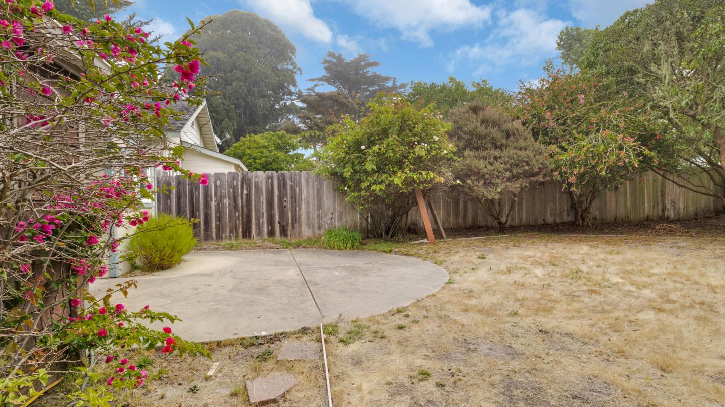 Detail Gallery Image 17 of 22 For 1007 Funston Ave, Pacific Grove,  CA 93950 - 1 Beds | 1 Baths