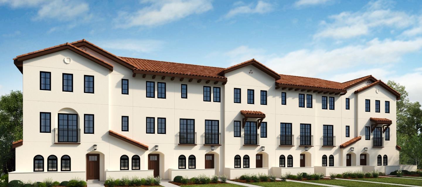 21308 Point Reyes Ter Unit 68  