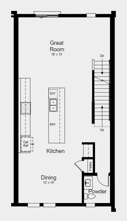 Photo #3: ML81978108 Listing 