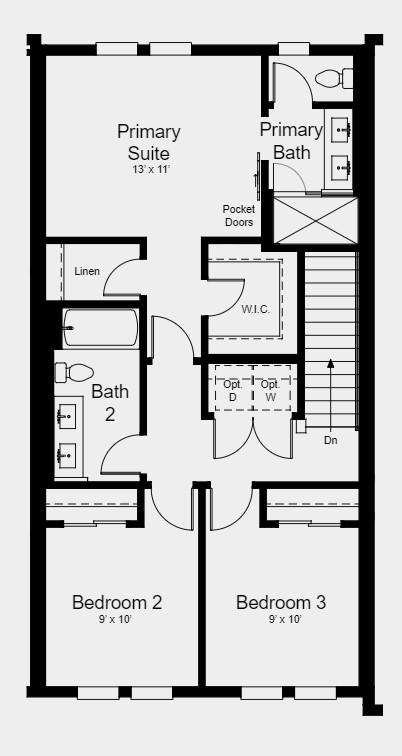 Photo #4: ML81978108 Listing 