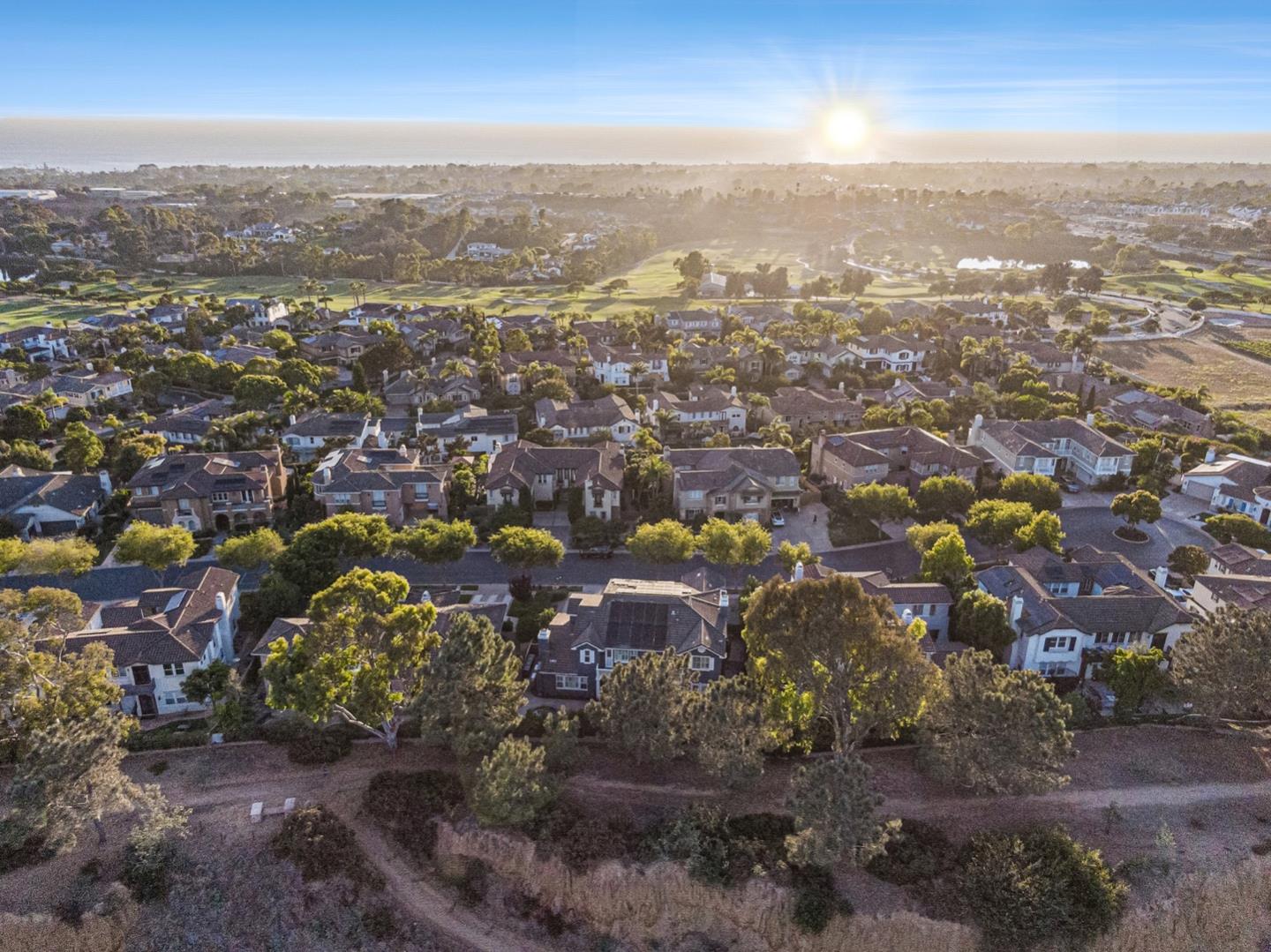 Detail Gallery Image 55 of 60 For 817 Lynwood Dr, Encinitas,  CA 92024 - 4 Beds | 3/1 Baths