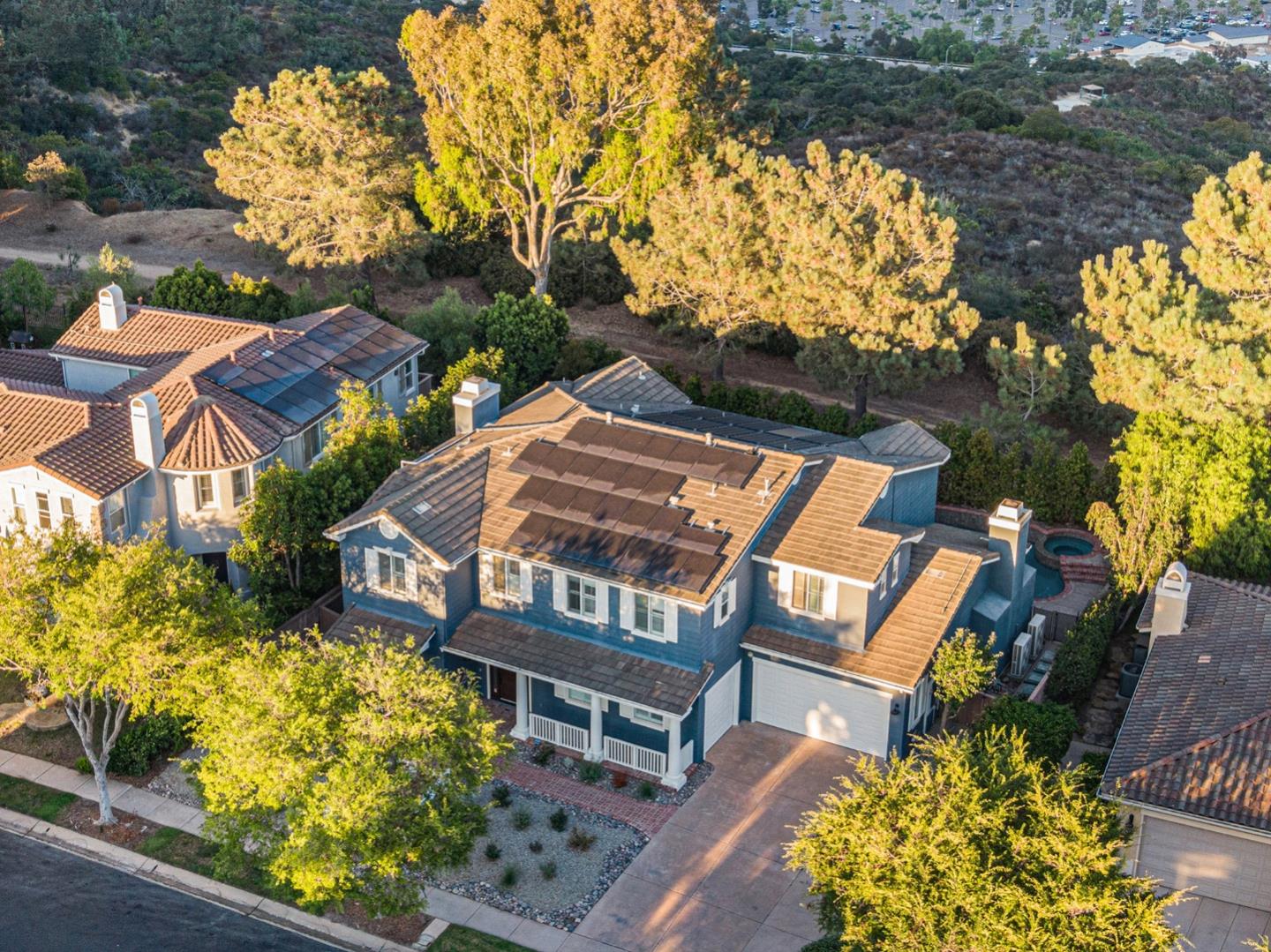 Detail Gallery Image 57 of 60 For 817 Lynwood Dr, Encinitas,  CA 92024 - 4 Beds | 3/1 Baths