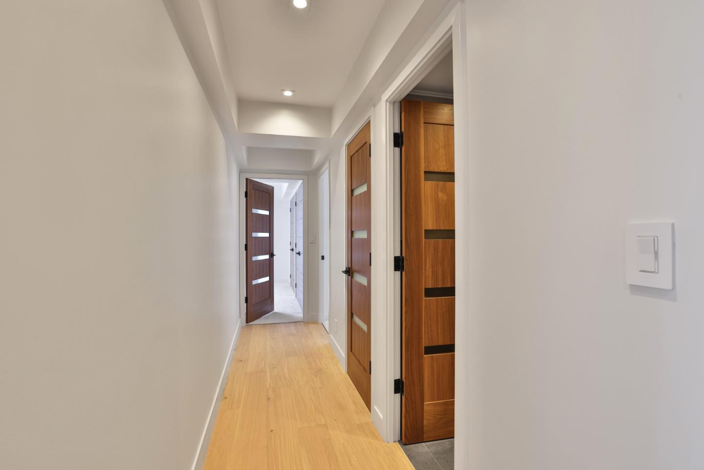 Detail Gallery Image 16 of 37 For 1177 California St #1414,  San Francisco,  CA 94108 - 2 Beds | 2/1 Baths