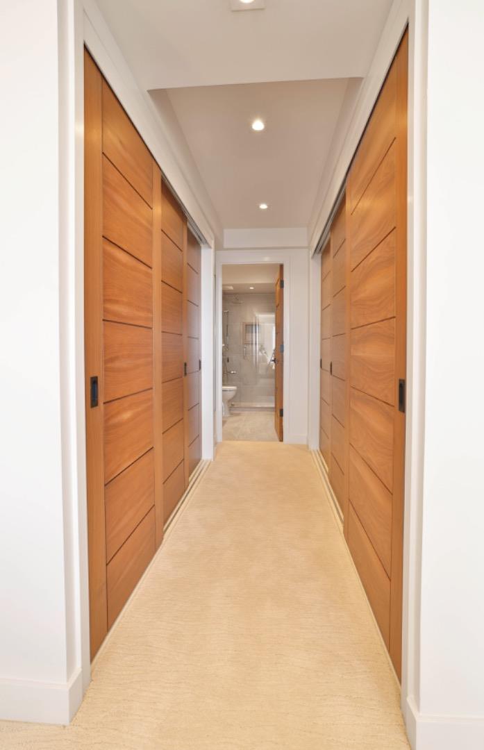 Detail Gallery Image 21 of 37 For 1177 California St #1414,  San Francisco,  CA 94108 - 2 Beds | 2/1 Baths